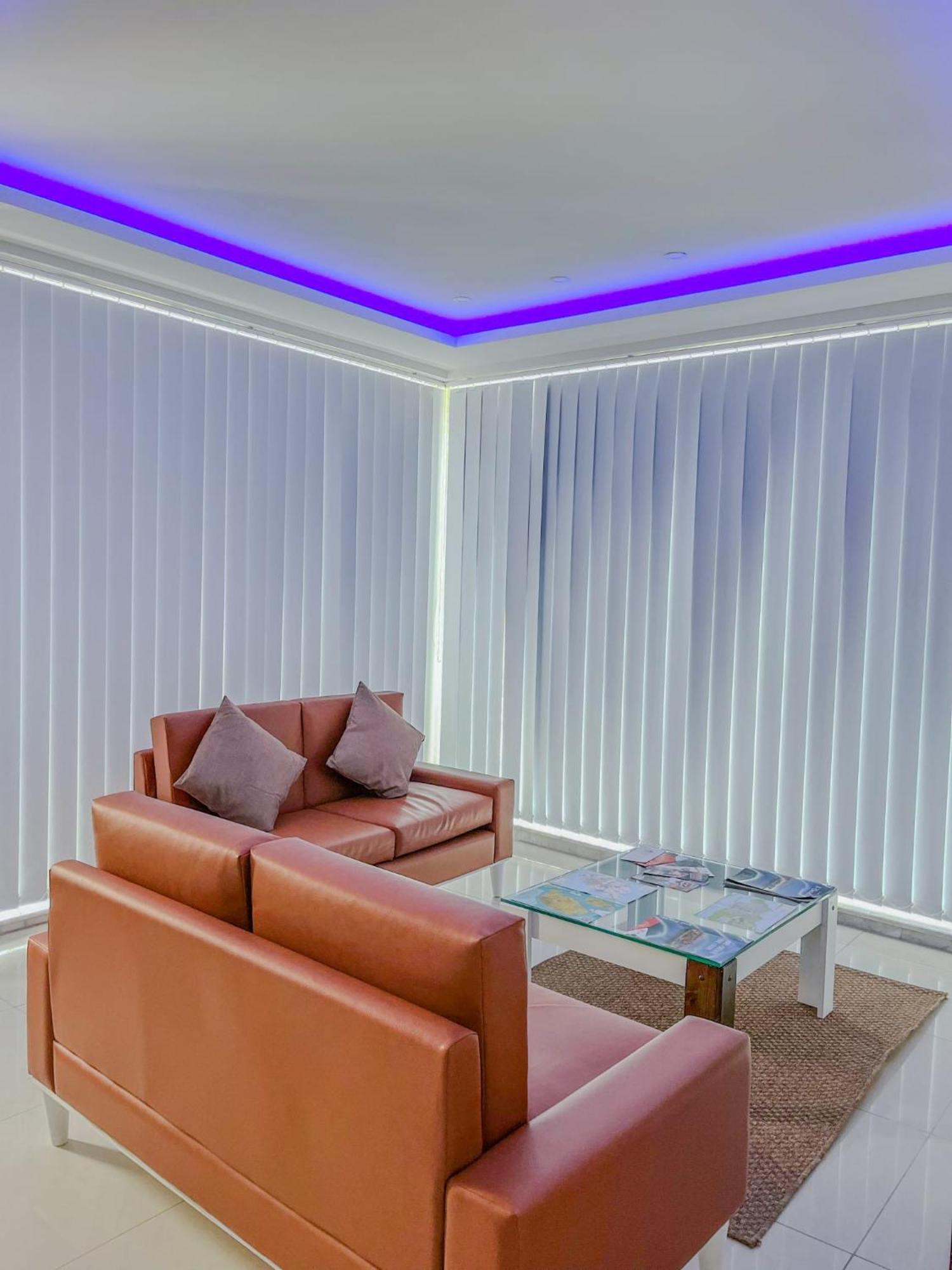 Apartament In Ta' Xbiex 3Br- 3 Min Yatch Marina Msida Dış mekan fotoğraf