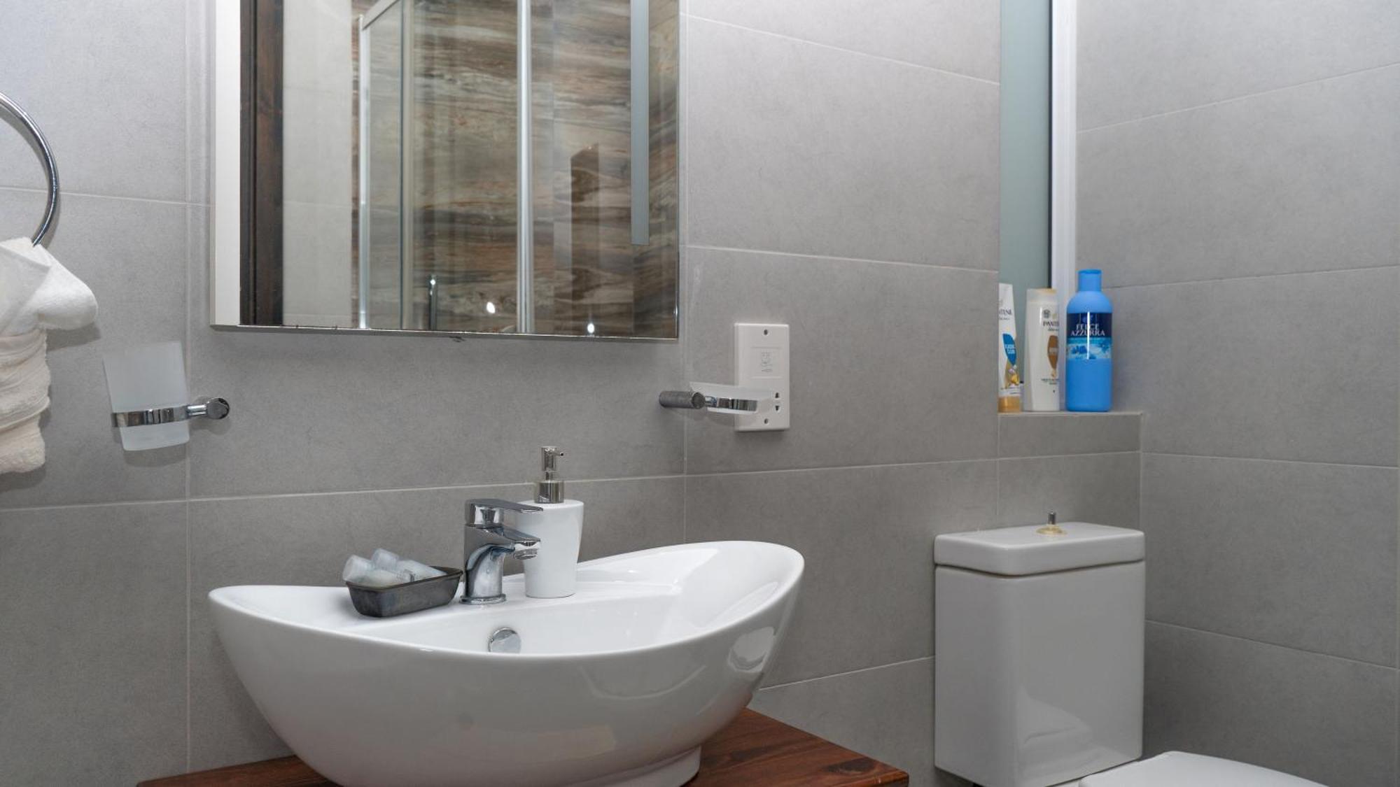 Apartament In Ta' Xbiex 3Br- 3 Min Yatch Marina Msida Dış mekan fotoğraf