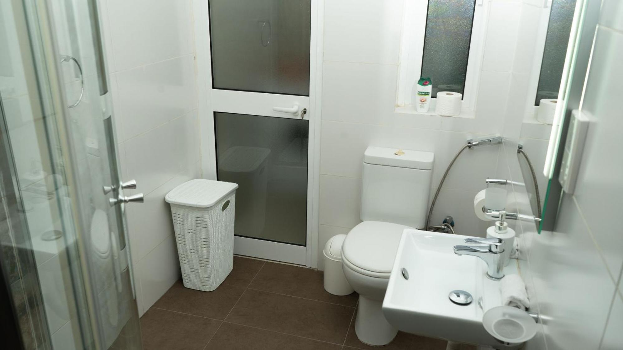 Apartament In Ta' Xbiex 3Br- 3 Min Yatch Marina Msida Dış mekan fotoğraf