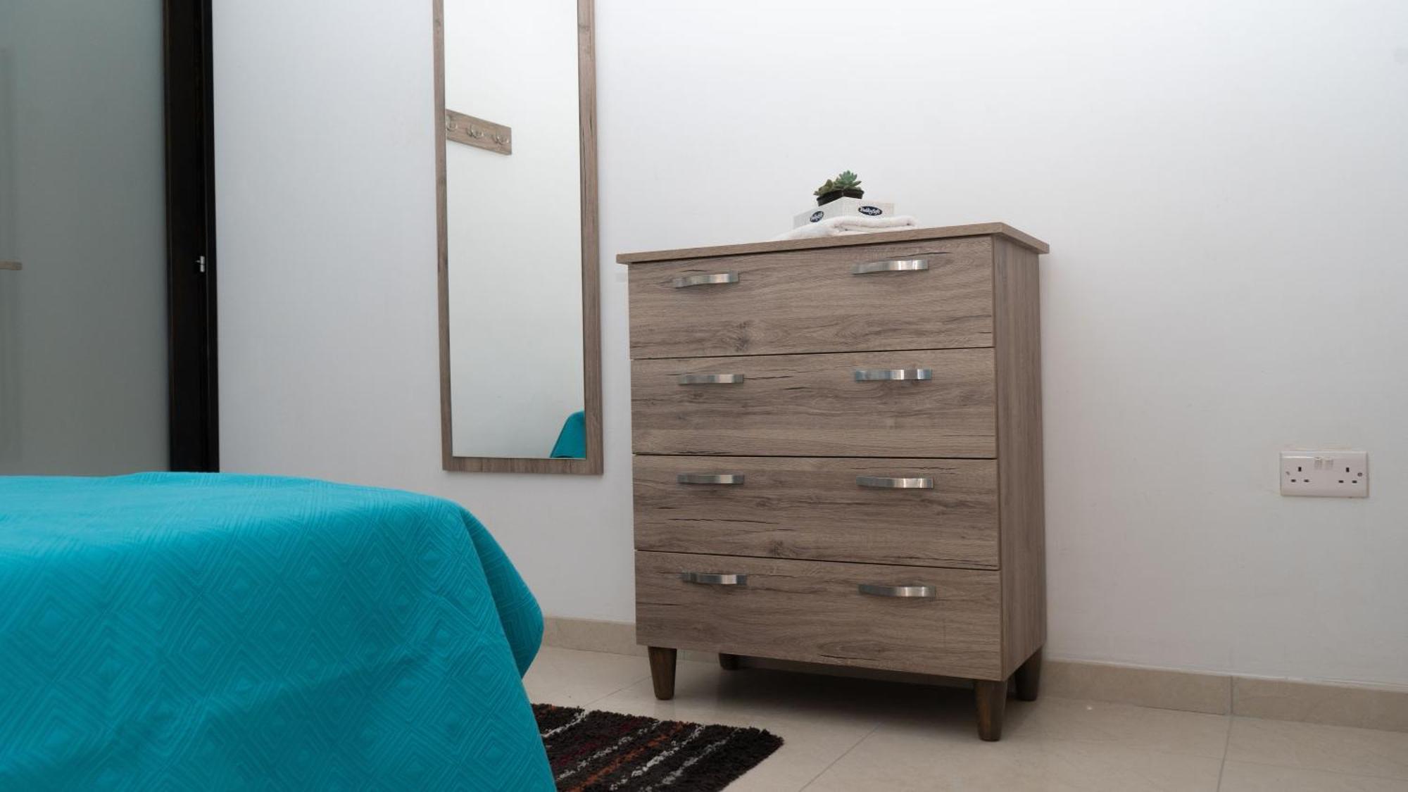 Apartament In Ta' Xbiex 3Br- 3 Min Yatch Marina Msida Dış mekan fotoğraf